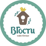 Логотип