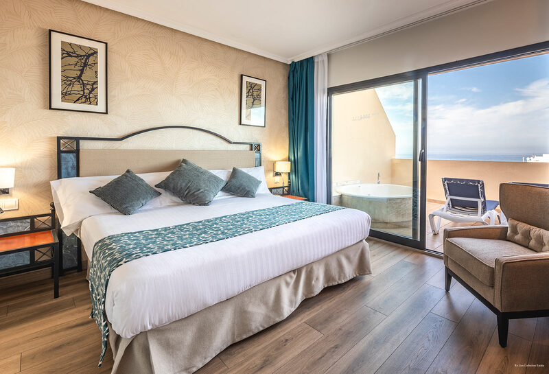 Фото Be Live Collection Saïdia