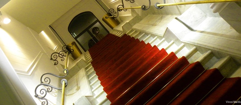 Фото Vincci Marillia