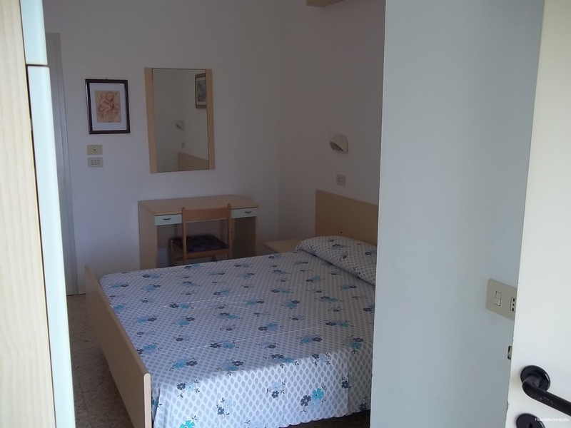 Фото Hotel Italia