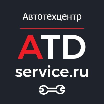 ATDService