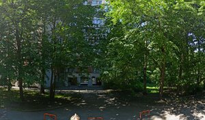 Адрес Ремонт плат