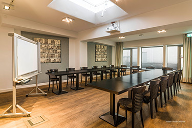 Фото Goliath am Dom