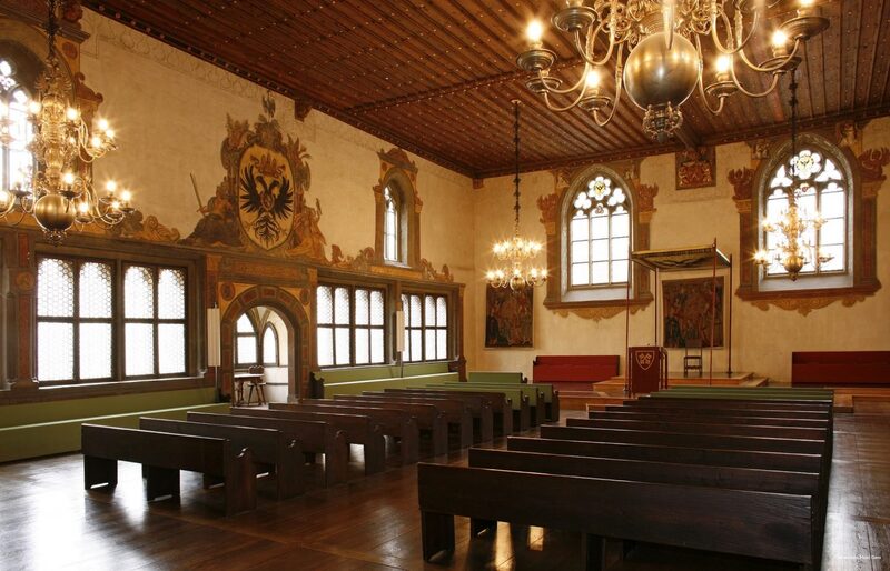 Фото The niu Sparrow