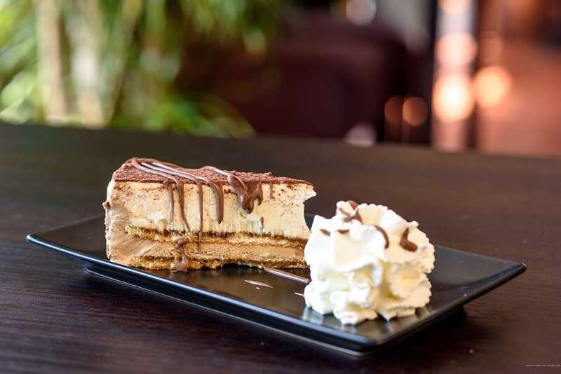 Фото Campanile Bordeaux Ouest Mérignac Aéroport