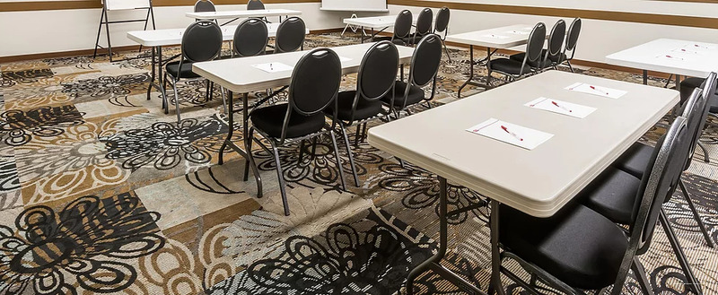 Фото Ramada by Wyndham Sherwood Park