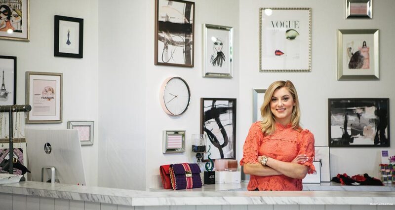 Фото Bellevue Club Hotel