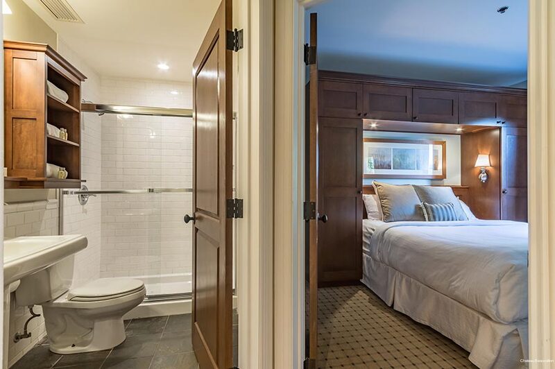 Фото Chateau Beauvallon