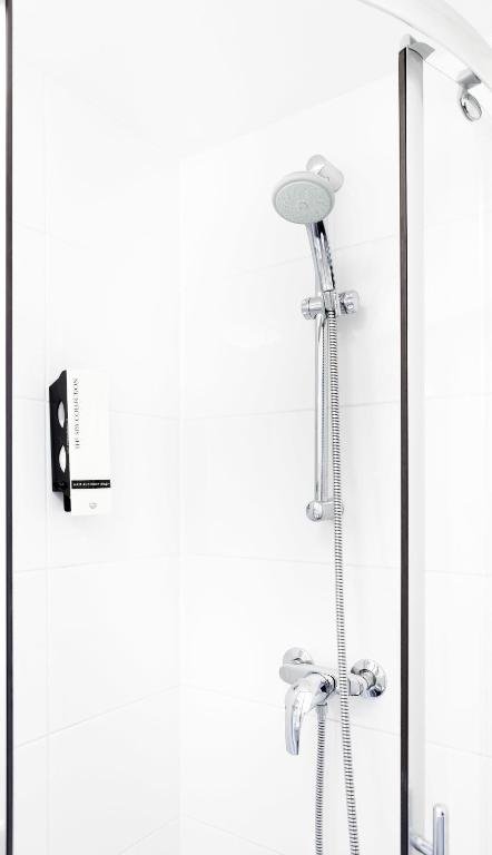 Фото Hotel Victorie