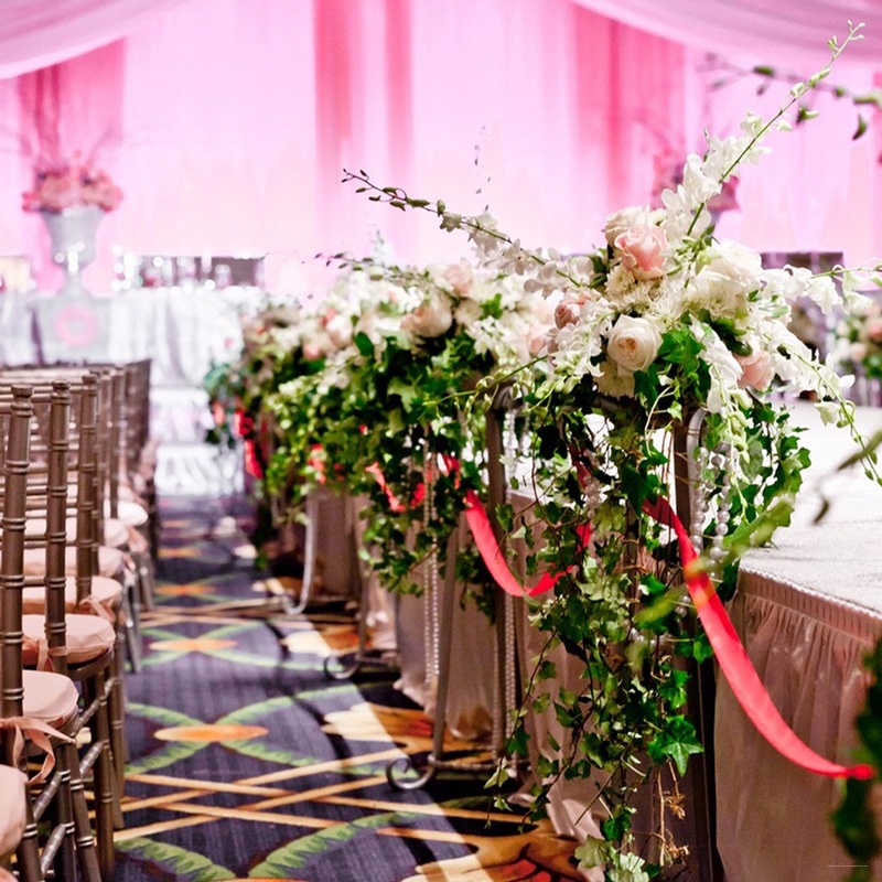 Фото Hotel Roanoke & Conference Ctr, Curio Collection by Hilton