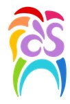 Ds (Osipenko Street, 134), dental clinic