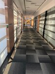 Геометрия (ulitsa Koneva, 22/2), real estate agency