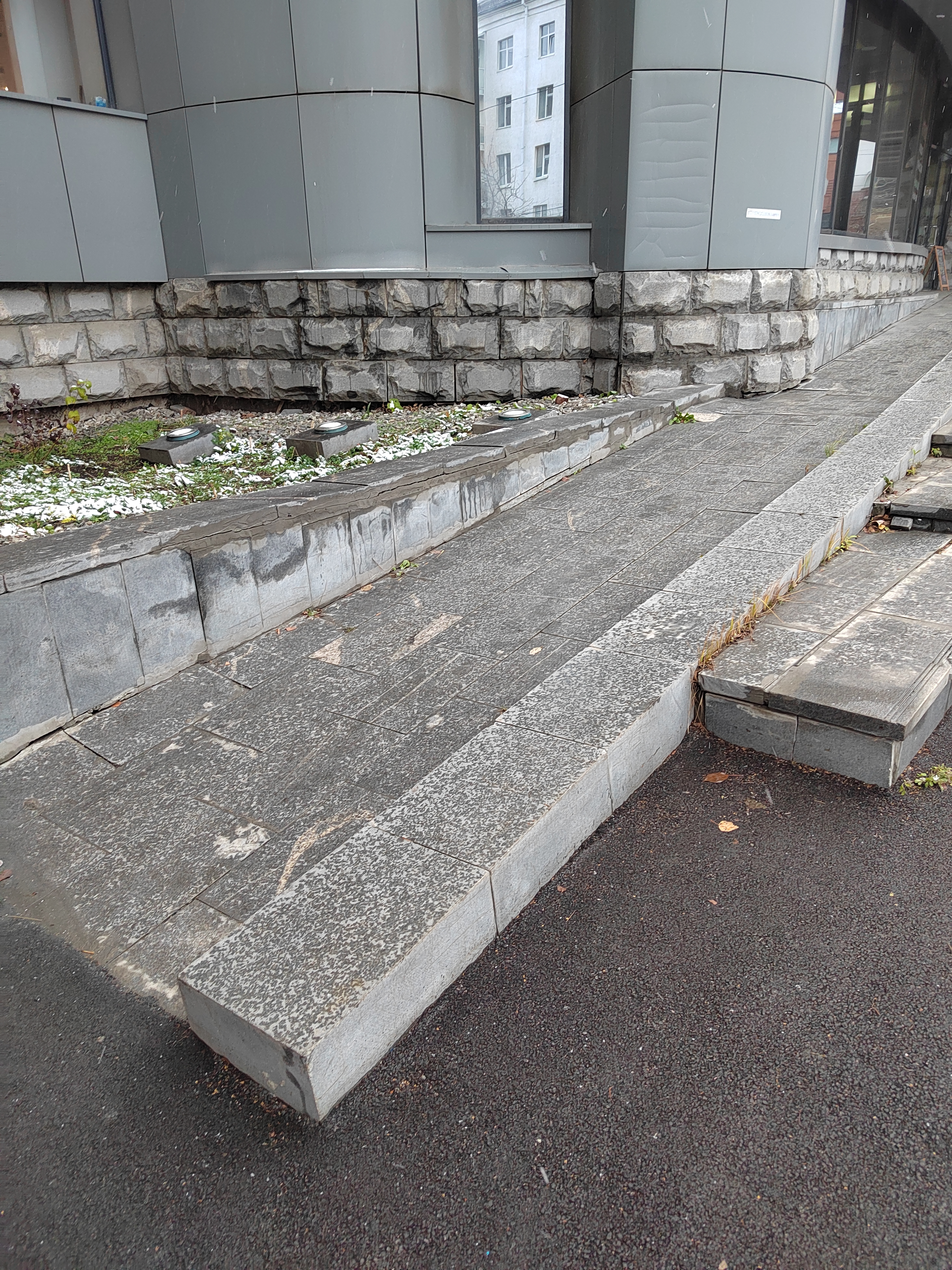 Фото Успенский Двор Центральная