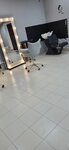 Marynyk (ulitsa Belyayeva, 48), salón de belleza