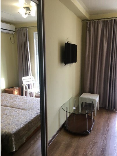 Фото Дарина