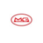 MG (Ավան վարչական շրջան, Դուրյան թաղամաս, 39), supermarket