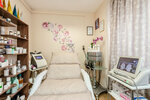 Zona molodosti (Silikatnaya ulitsa, 49к4), cosmetology