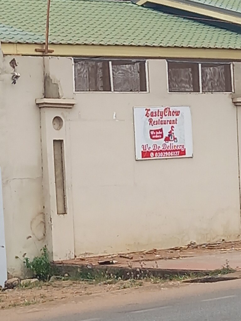 Bar, pub Tasty chow, Earth, photo