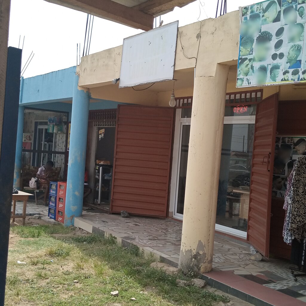 Laundry Ultimat Laundry and Dry Cleaning, Earth, photo