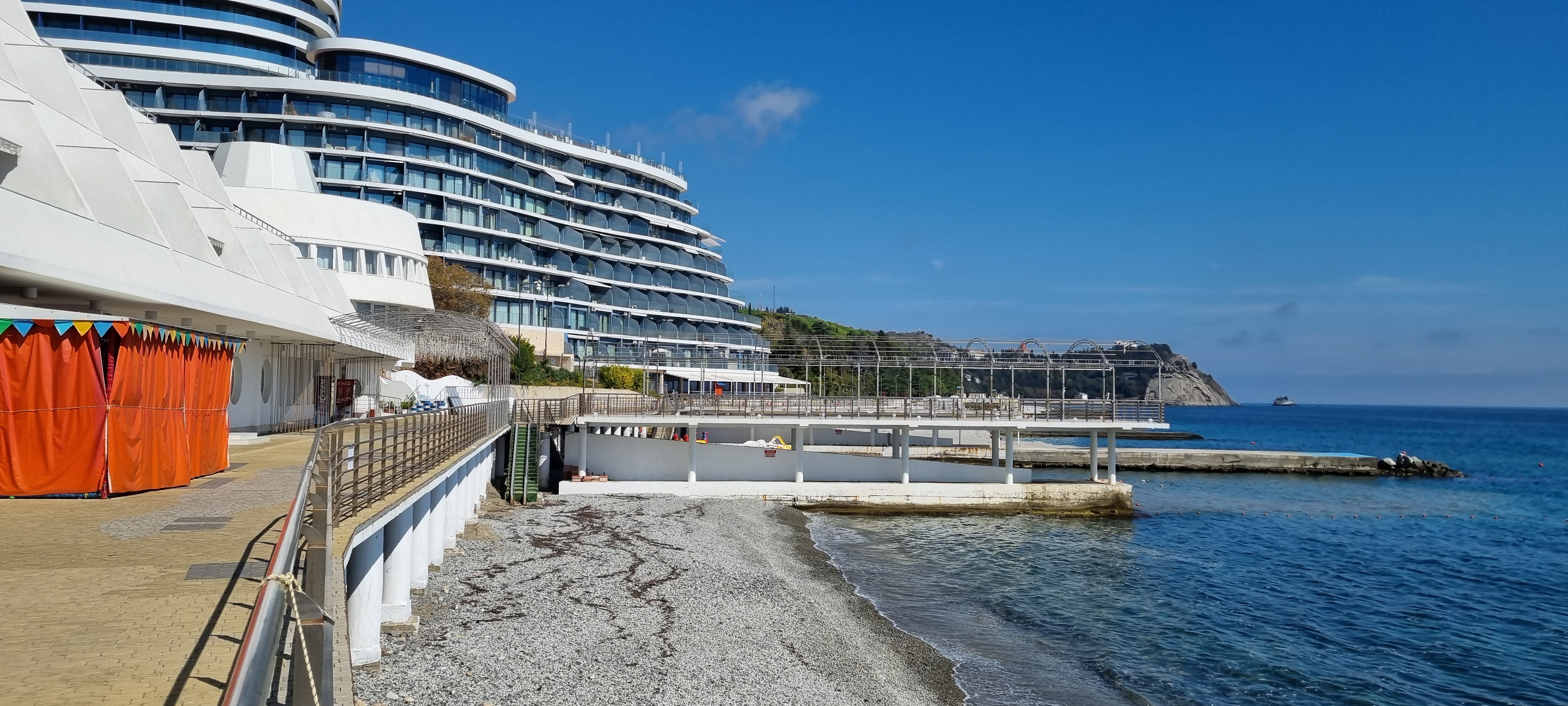 Фото Европа