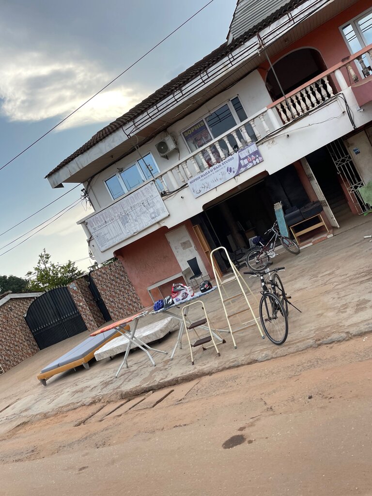 Copy center Digital Embroidery, Earth, photo