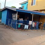 Suzy's Beauty Salon (Lashibi, Road Leading to Spintex-Sakumono, 31), beauty salon