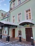 Law Office Kryukov, Anishin & Partners, Moscow (Bakhrushina Street, 23с1) ، محامي