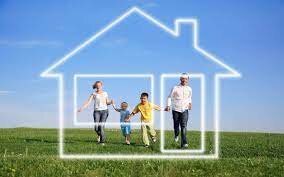 Cadastral works Медиакадастр, Tula, photo