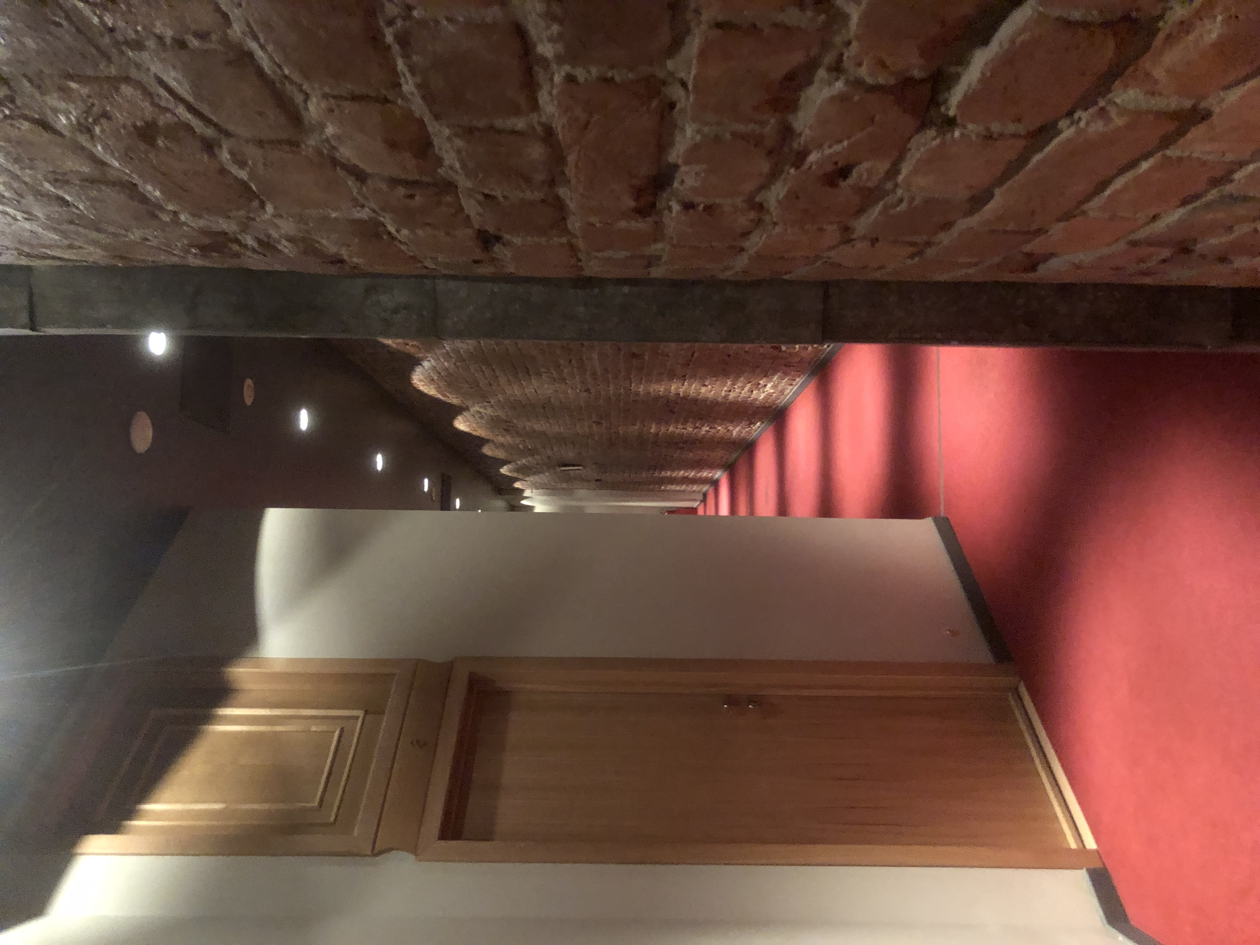 Фото Демократ