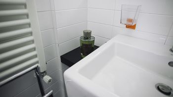 Фото Italianway Apartments - Vivaio