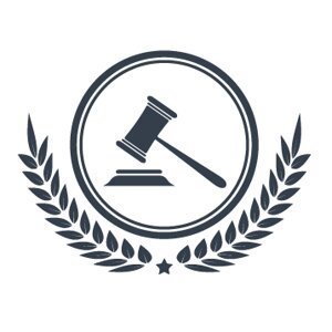 Справедливость