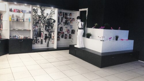 Жеке Омбы секс фотосуреттер атаулары