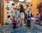 Счастливые дети (ул. Космонавтов, 45), организация и проведение детских праздников в Дмитрове
