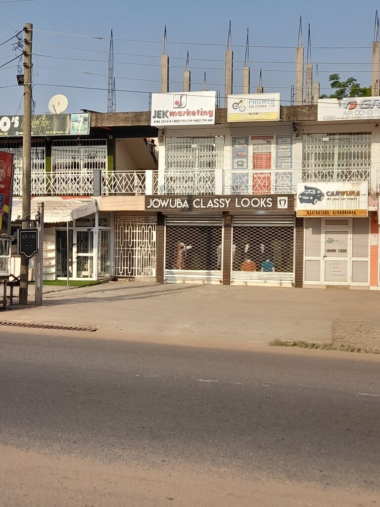 Marketing services Jek Marketing, Earth, photo