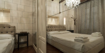 Фото Argelati 12 Bilo