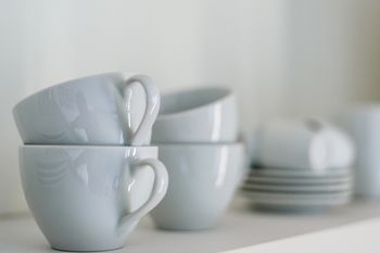 Фото Home At Hotel - Pastrengo