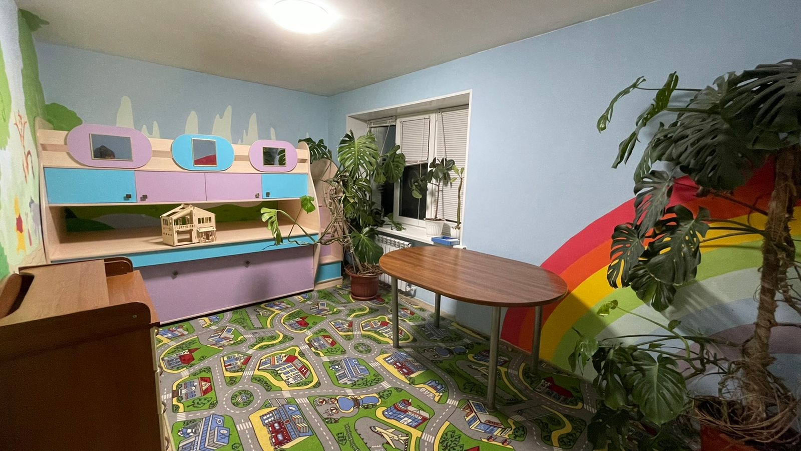 Фото Удачная дача