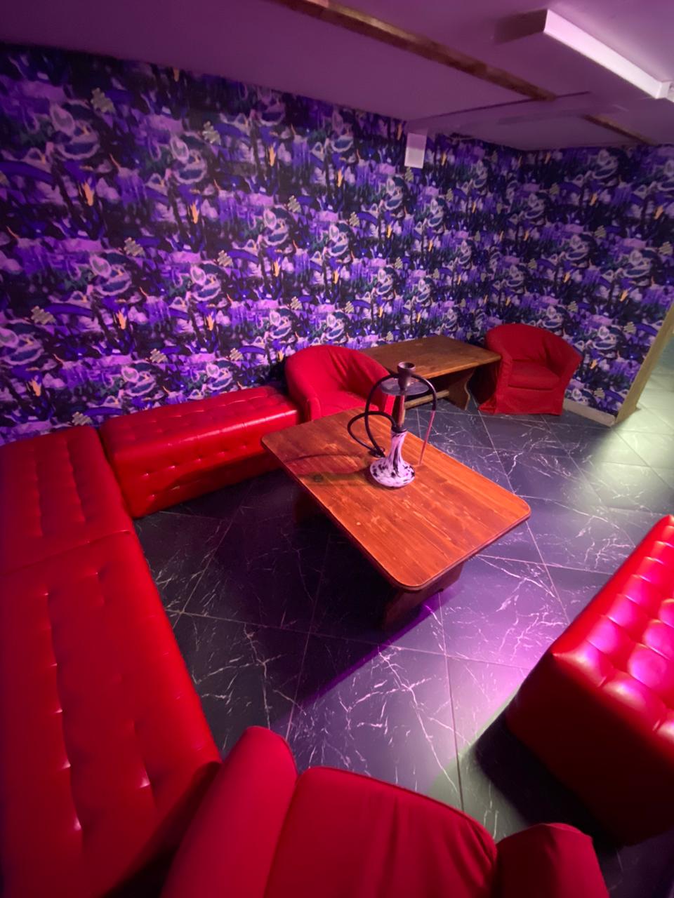 Фото Удачная дача