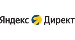 Vendo Pro (Kosmonavtov Avenue, 62), internet marketing