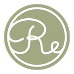 Re SPA & Bathhouse
