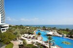 Sunmar (Mitinskaya Street, 51) ، وكالة أسفار