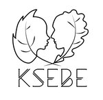Ксебе