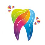 Hollywood (residential district Telecenter, Mariinskiy Lane, 8), dental clinic