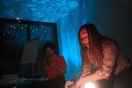 Дом арт-практик (Lenina Street, 221) ، تأجير أماكن لإقامة المناسبات الثقافية
