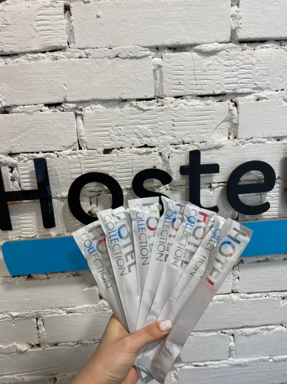 Фото Какаду