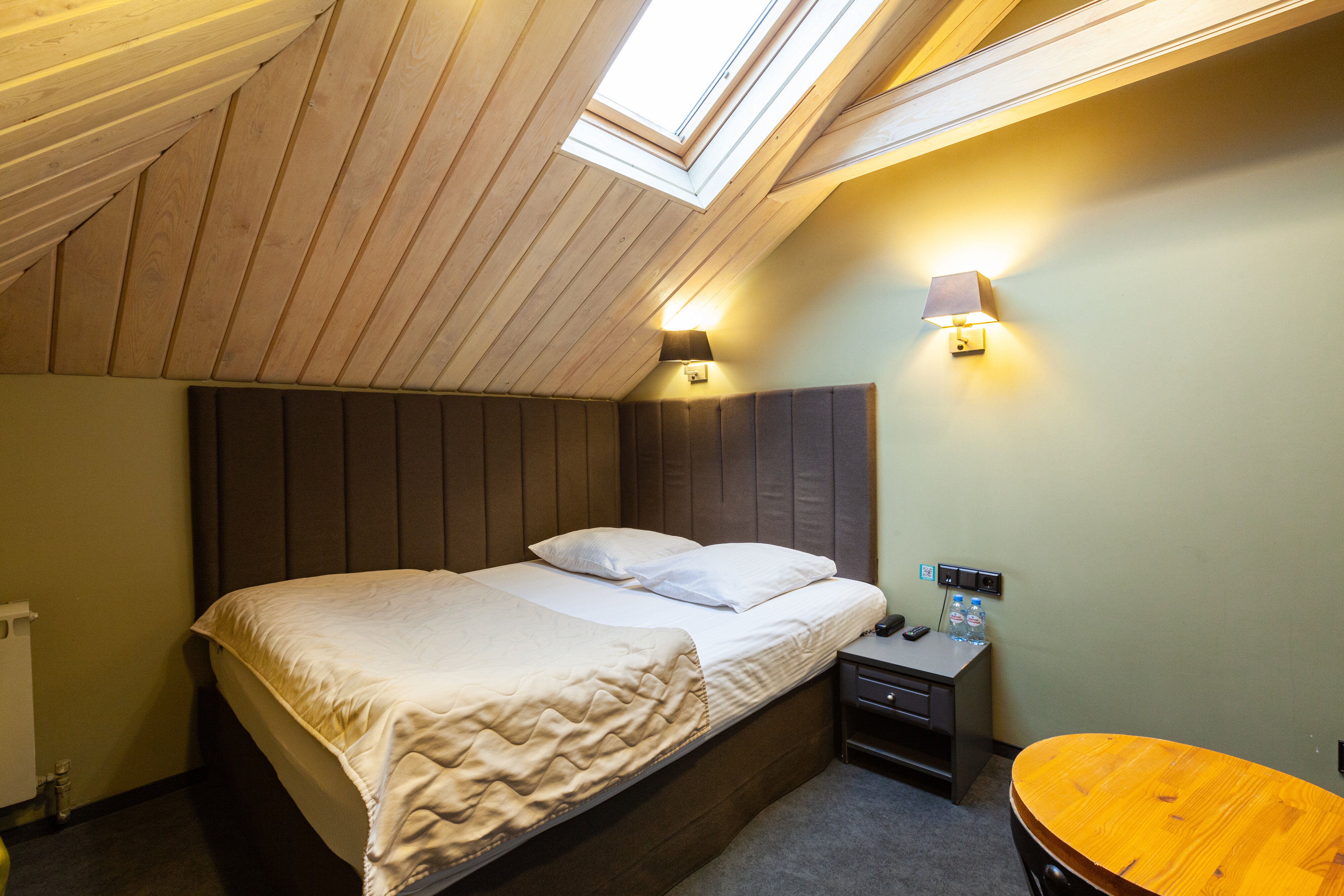 Фото Веллион Бауманский