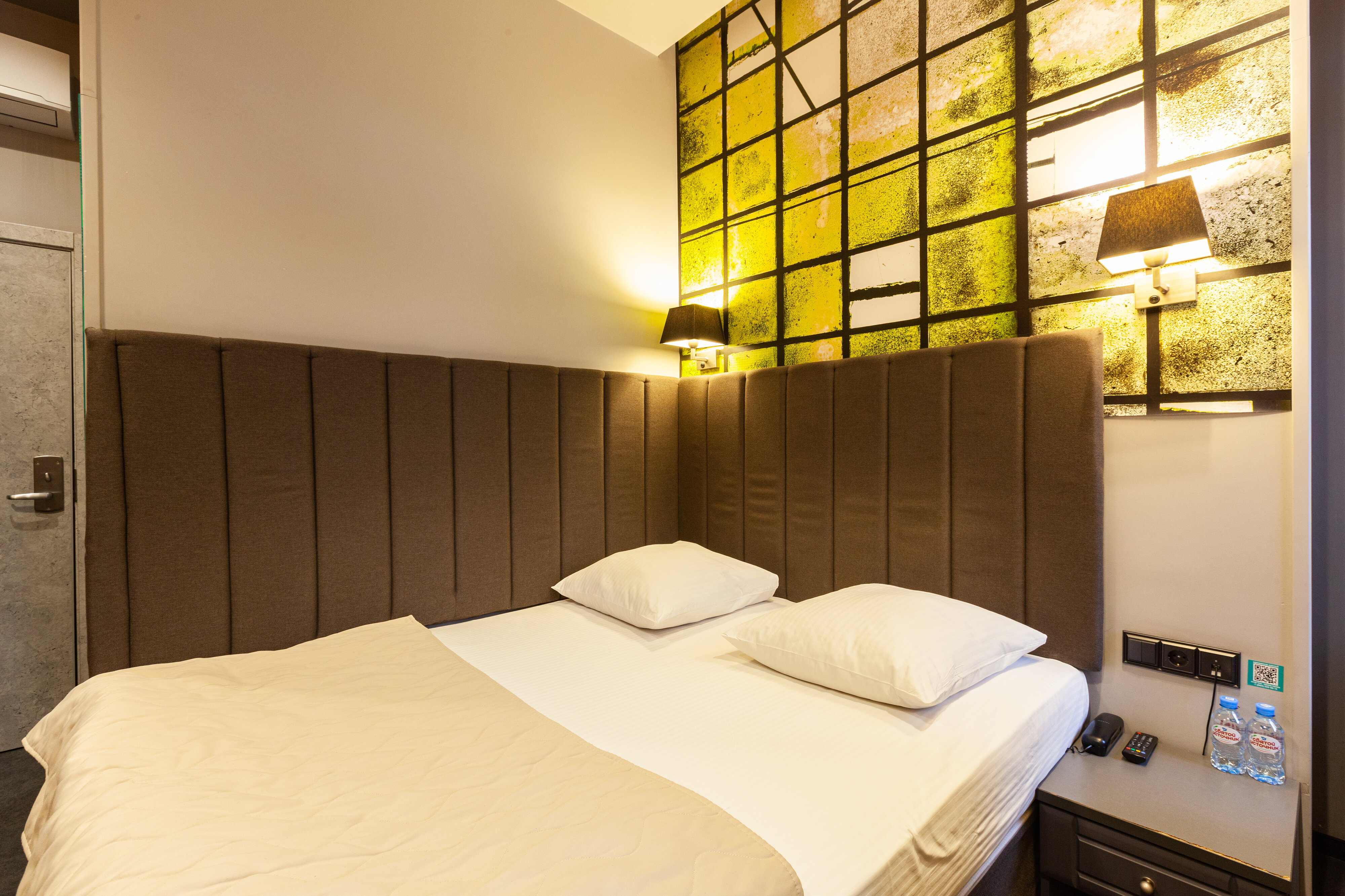 Фото Веллион Бауманский