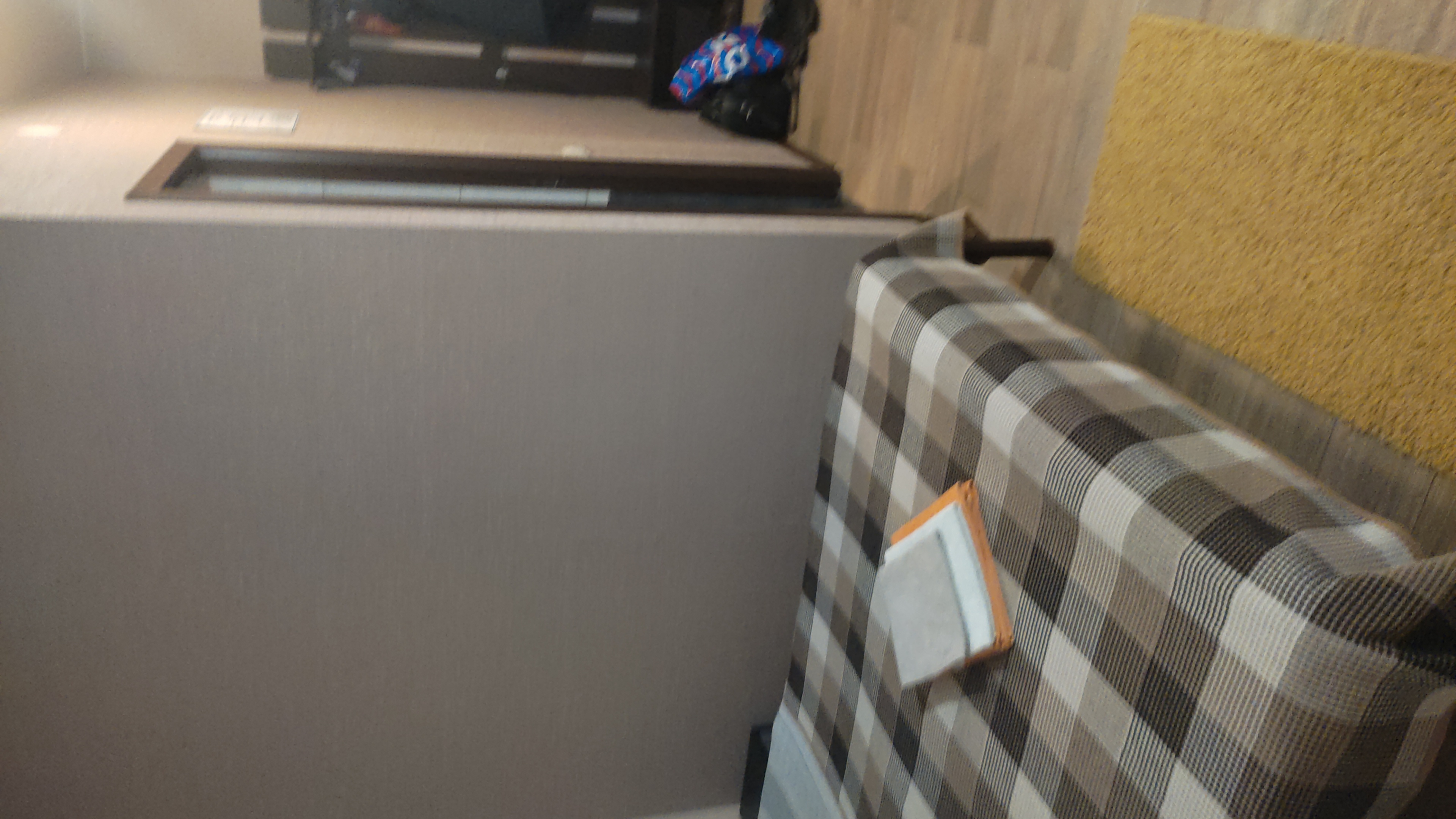 Фото Семязино