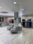 Elements clothes (ул. Волкова, 59), магазин одежды в Казани
