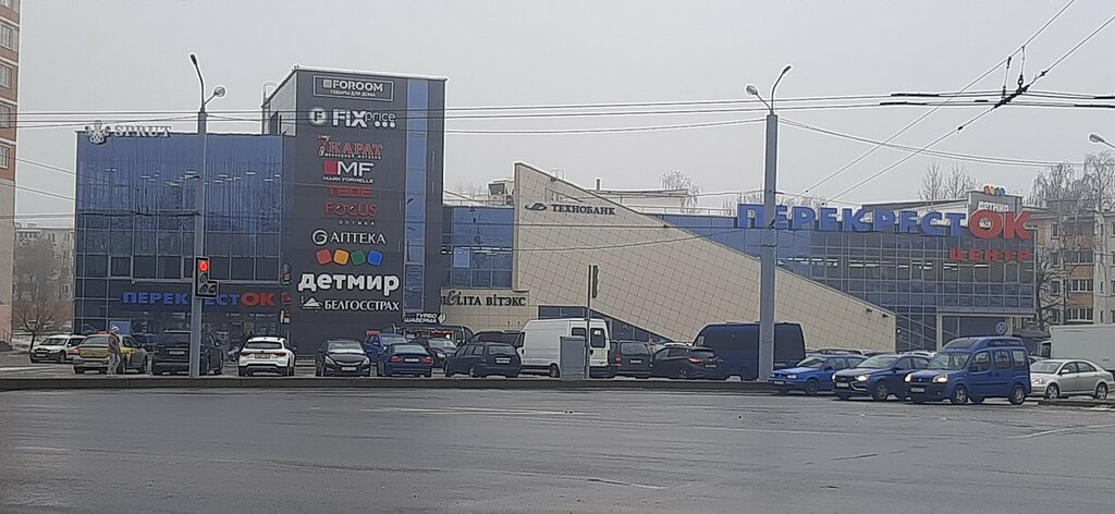Reviews of Детский мир, Perm, Kosmonavtov Highway, 162Б - Yandex Maps